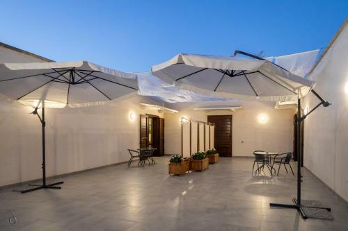 Agroturismo Villa Maria Salento