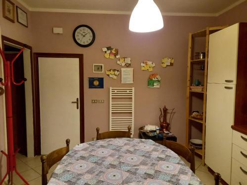 Apartamento Residence La Bolognina