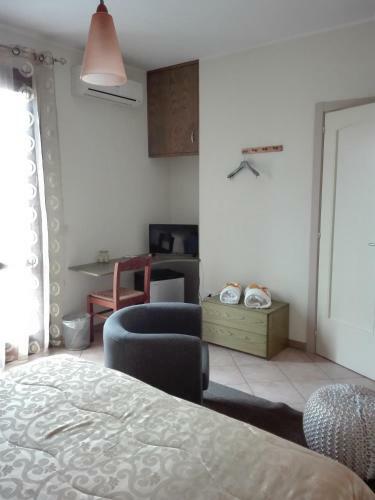 Hostal Il Corbezzolo