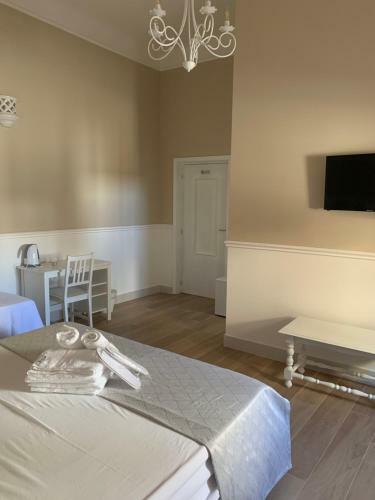 Bed & Breakfast Palma Salentina