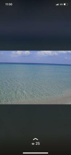 Bed & Breakfast Palma Salentina