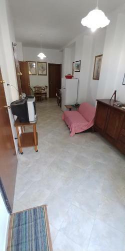Apartamento Dimora Alba