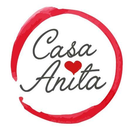Apartamento Casa Anita
