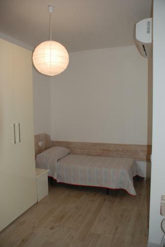 Apartamento Casa Anita