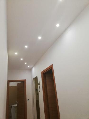 Apartamento Relax House 2