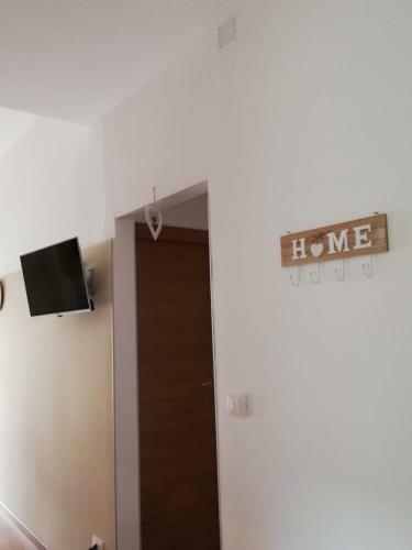 Apartamento Relax House 2