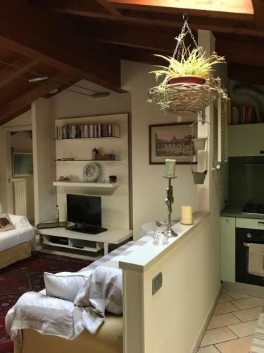 B&B Lodi Centro