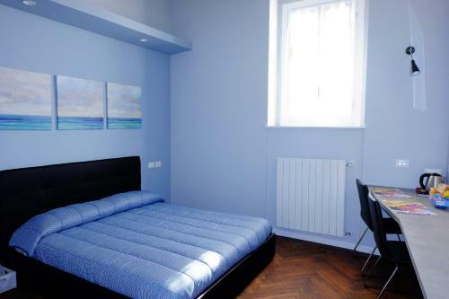 Apartamento Monolocale Vicino Milano 2