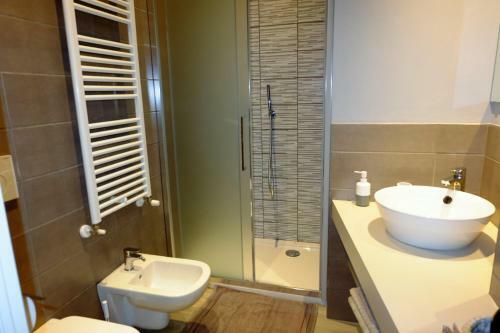 Apartamento Monolocale Vicino Milano 2