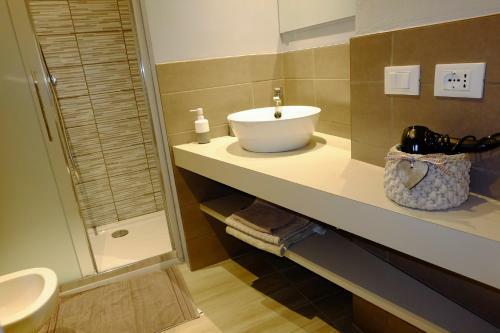 Apartamento Monolocale Vicino Milano 2