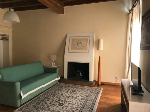 Hostal B&B Artincentro