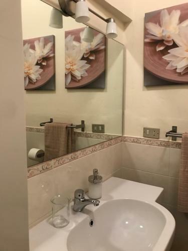 Hostal B&B Artincentro