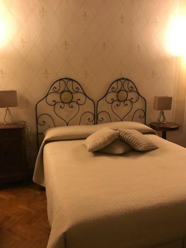 Hostal B&B Artincentro