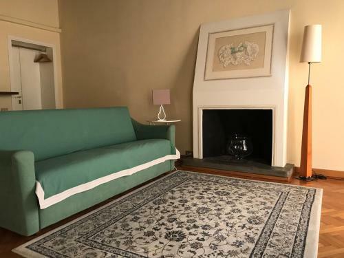 Hostal B&B Artincentro