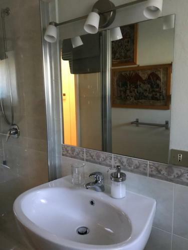 Hostal B&B Artincentro