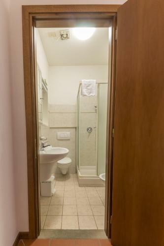 Hotel Villa Morelli Dimora Storica