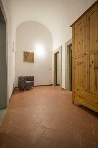 Hotel Villa Morelli Dimora Storica