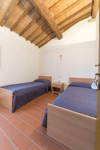 Hotel Villa Morelli Dimora Storica