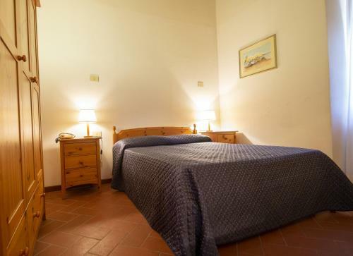 Hotel Villa Morelli Dimora Storica