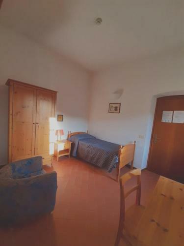 Hotel Villa Morelli Dimora Storica