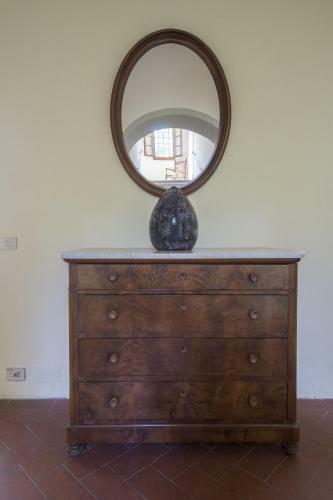 Hotel Villa Morelli Dimora Storica