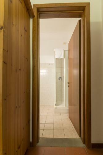 Hotel Villa Morelli Dimora Storica