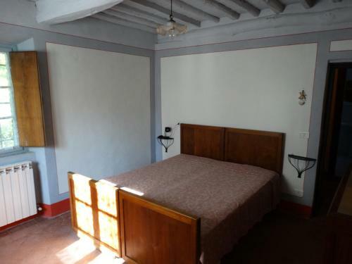 Casa Carlino
