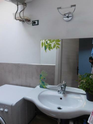 Akihouse - Holiday Home On Garda Lake