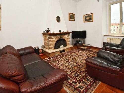 Hostal Borgo 98 Guest House