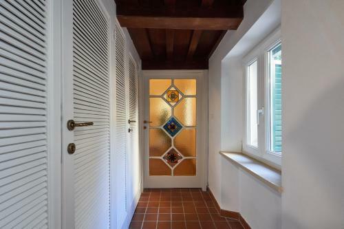 Apartamento ? Garden House In Centro - Free Parking ?
