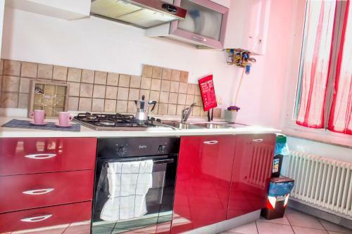 Apartamento Ponte Per La Sardegna E La Corsica Dalla Toscana