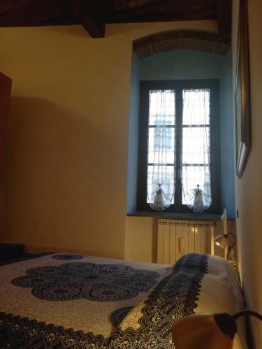 Apartamento La Casa Di Giosu�