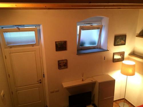 Apartamento Levantotwo Bedrooms Flat With Terrace