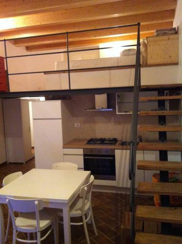 Apartamento Levantotwo Bedrooms Flat With Terrace