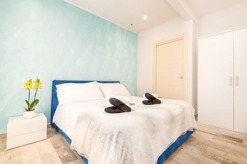 Apartamento Appartamento Guido