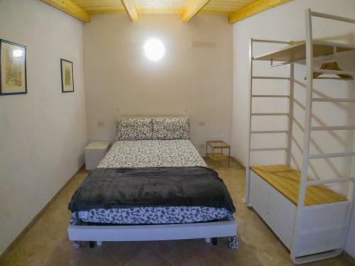 Apartamento Appartamento Il Fattore