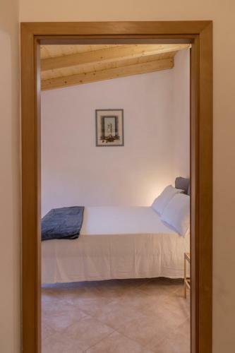 Apartamento Appartamento Il Fattore