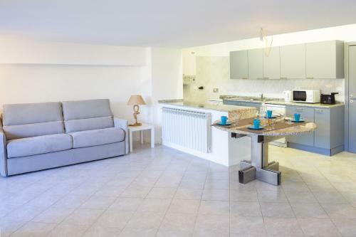 Apartamento Giardino Sul Mare House - Levanto Sea View