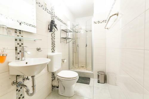 Hostal Bouzid Fairrooms - Laatzen