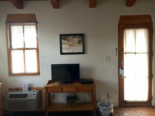 Posada Guadalupe Inn