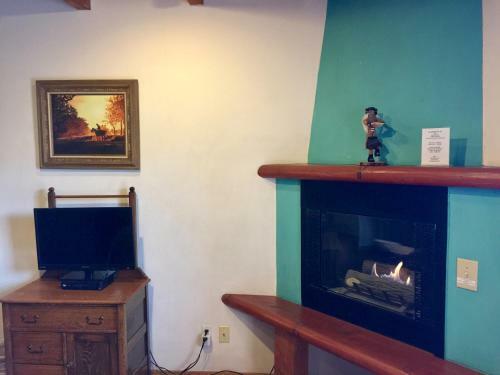 Posada Guadalupe Inn