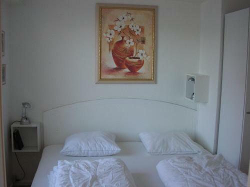 Hotel Strandvejen Apartments