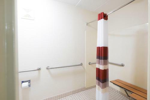 Hotel Red Roof Inn Parsippany