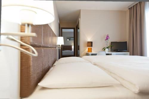 Hotel Selzgold