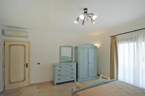 Holiday Home, Cannigione