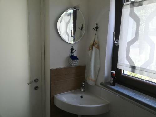 Apartamento Grazioso Monolocale - Borgo Malan, Luserna S. G.