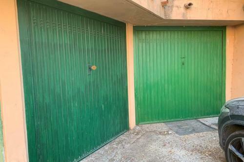 Apartamento Appartamento Il Canneto