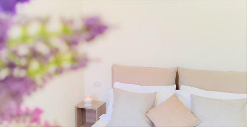 Apartamento Appartamento La Pergola - Solo Affitti Brevi