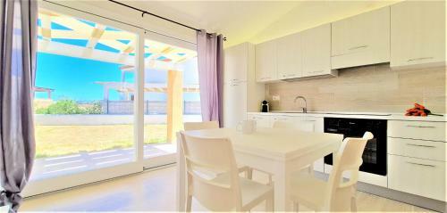 Apartamento Appartamento La Pergola - Solo Affitti Brevi