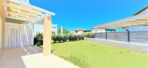 Apartamento Appartamento La Pergola - Solo Affitti Brevi